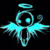 :icondarkangel5620: