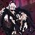 :icondarkangel5710: