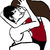 :icondarkangel6000: