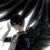 :icondarkangel61236: