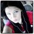 :icondarkangel61512: