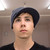 :icondarkangel624: