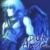 :icondarkangel630:
