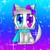 :icondarkangel643: