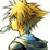 :icondarkangel657: