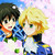 :icondarkangel6609: