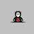 :icondarkangel666: