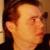 :icondarkangel74: