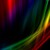 :icondarkangel76131: