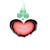 :icondarkangel786: