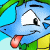 :iconDarkangel825: