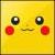 :icondarkangel8553: