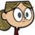:icondarkangel857: