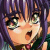 :icondarkangel85w: