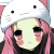 :icondarkangel878: