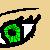 :icondarkangel87j: