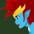 :icondarkangel8950: