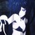 :icondarkangel8998: