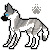 darkangel8xt :icondarkangel8xt: