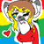 :icondarkangel9110: