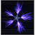 :icondarkangel939: