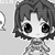:icondarkangel94: