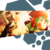 :icondarkangel9431: