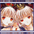 :icondarkangel951: