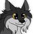 :icondarkangel97xoxo: