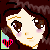 :icondarkangel9991: