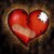 :icondarkangelalways25: