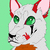 darkAngelAnimal :icondarkangelanimal: