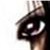 :iconDarkAngelAshez: