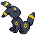 :icondarkangelawaken: