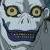 :icondarkangelawaken:
