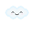 :icondarkangelbabe01: