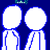 :icondarkangelbases: