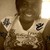 :icondarkangelc:
