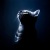 :icondarkangelcat: