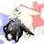 :icondarkangelchey: