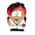 :icondarkangelchic:
