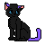 :icondarkangelcirara: