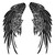 :icondarkangelconvention: