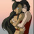 :icondarkangelcrystal: