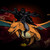 :icondarkangeldave: