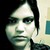 :icondarkangeldbx: