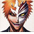 :icondarkangeldisuke: