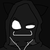 :icondarkangeldj: