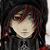 :icondarkangeldreamer: