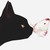 :icondarkangelephii: